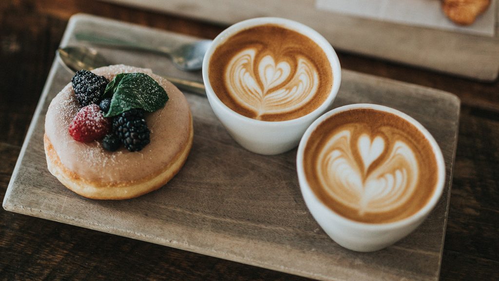 Fika