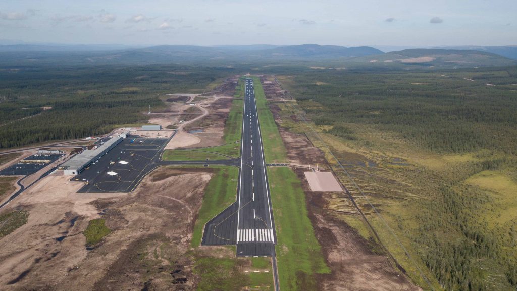 Landningsbanan_flygplatsen